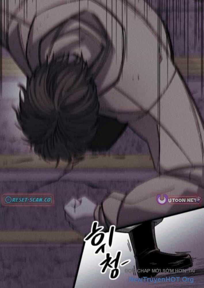 Cơn Lũ Zombie - Chương 10 - ảnh 73
