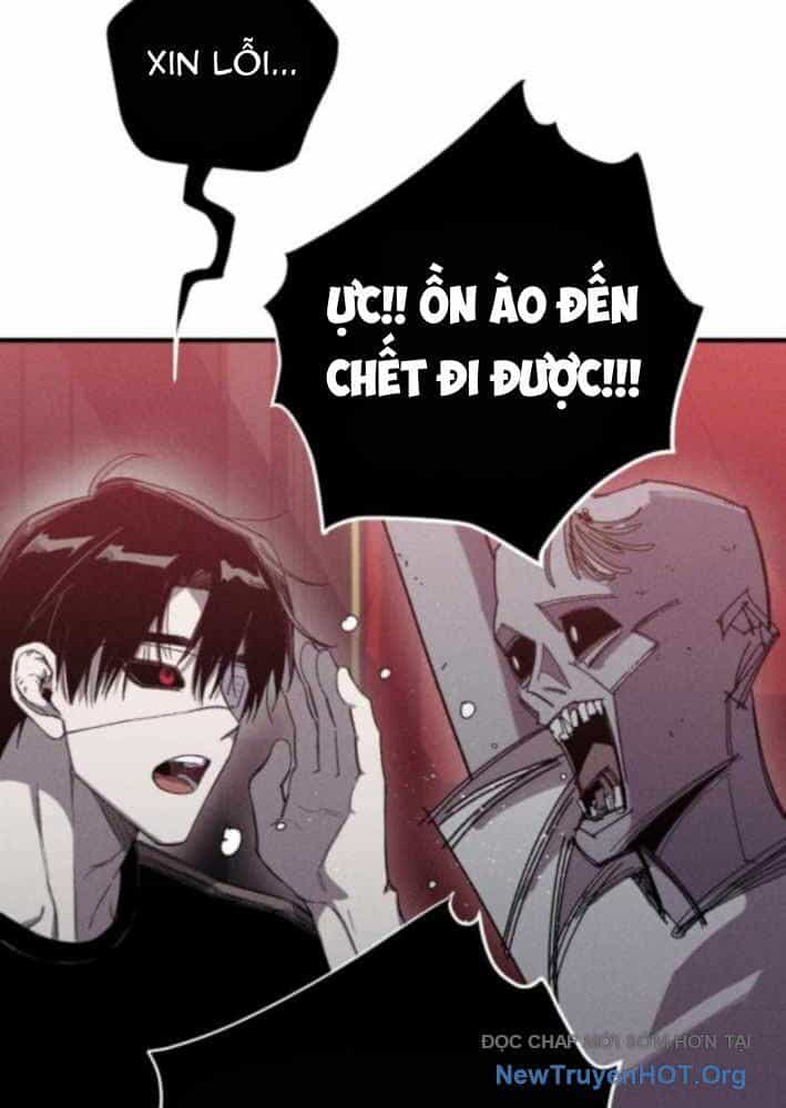 Cơn Lũ Zombie - Chương 10 - ảnh 89