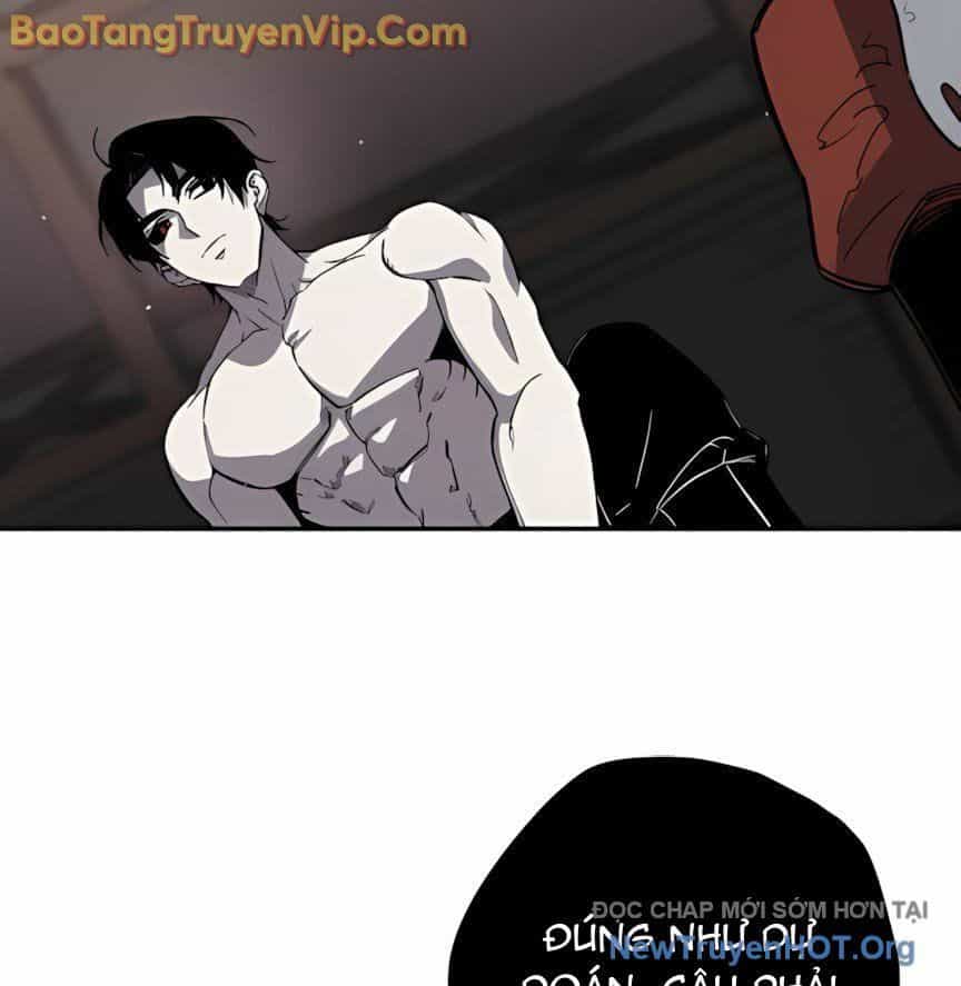 Cơn Lũ Zombie - Chương 2 - ảnh 136