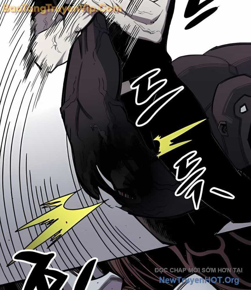 Cơn Lũ Zombie - Chương 3 - ảnh 101