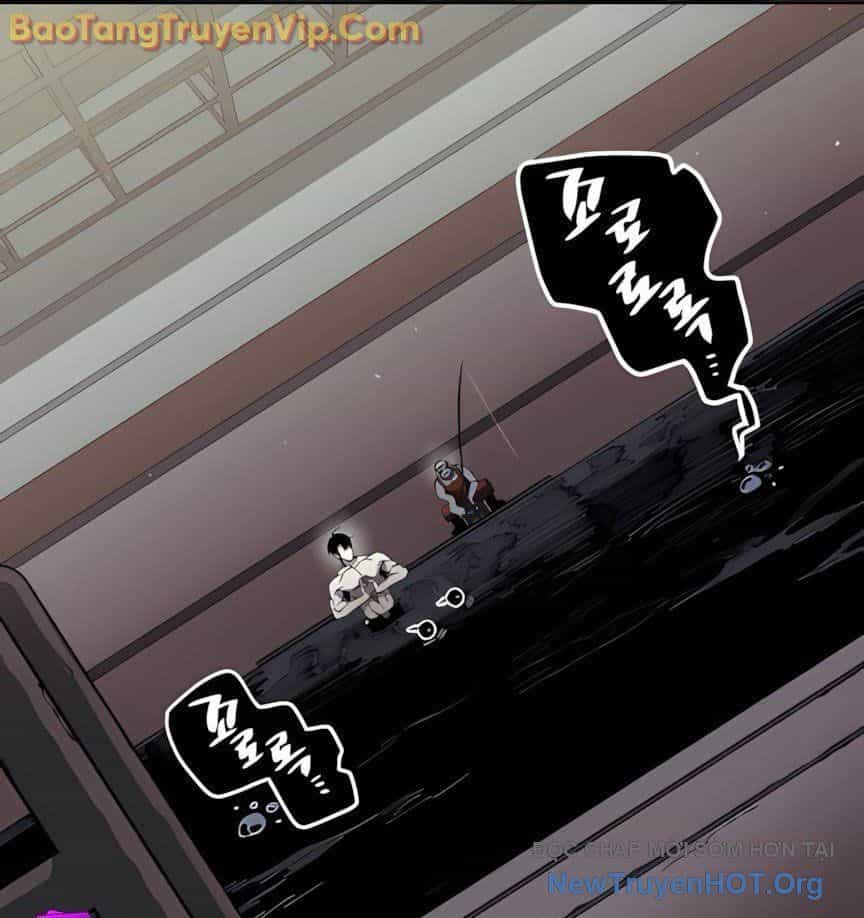 Cơn Lũ Zombie - Chương 3 - ảnh 13