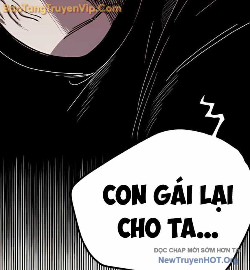 Cơn Lũ Zombie - Chương 3 - ảnh 163