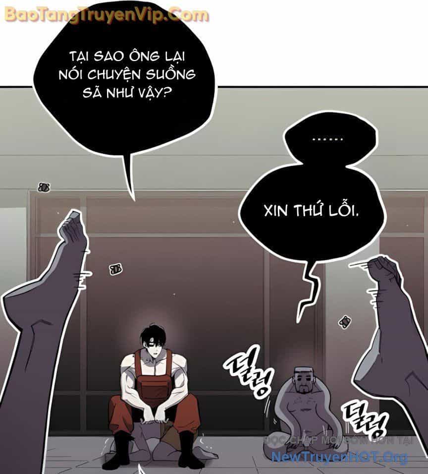 Cơn Lũ Zombie - Chương 3 - ảnh 25
