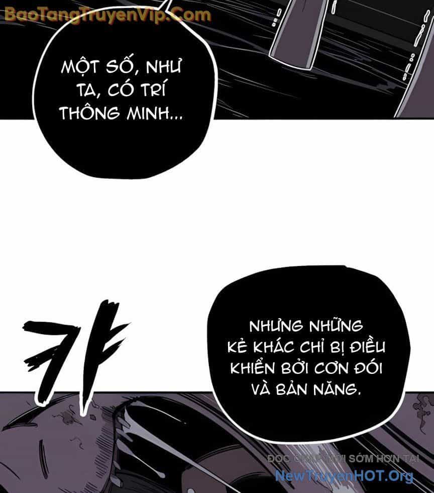 Cơn Lũ Zombie - Chương 3 - ảnh 38