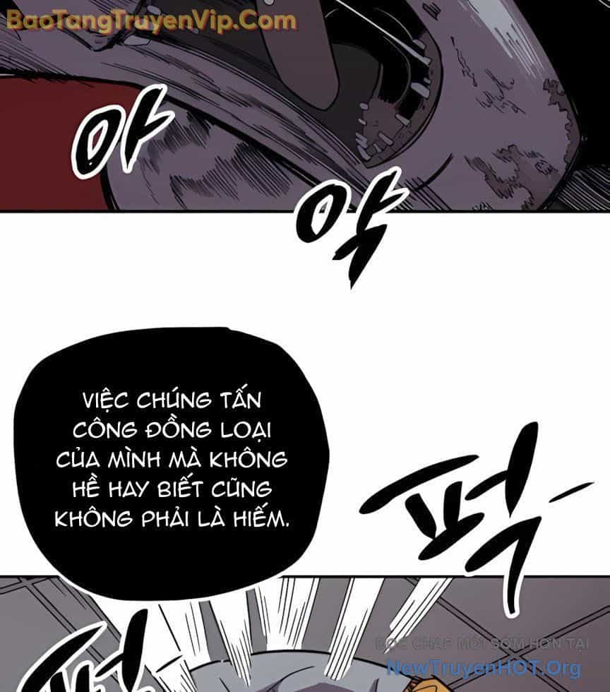 Cơn Lũ Zombie - Chương 3 - ảnh 39