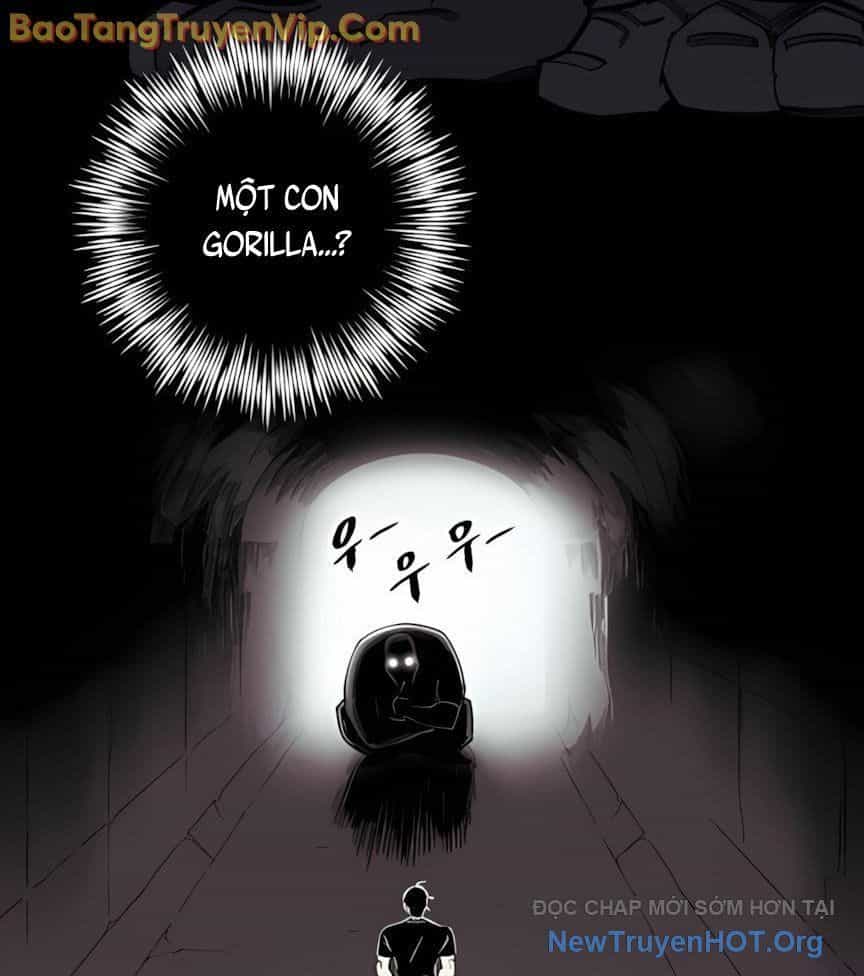 Cơn Lũ Zombie - Chương 3 - ảnh 56