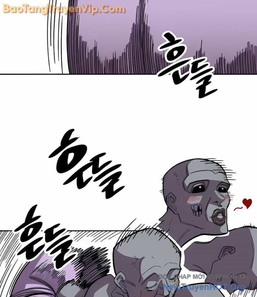 Cơn Lũ Zombie - Chương 3 - ảnh 71