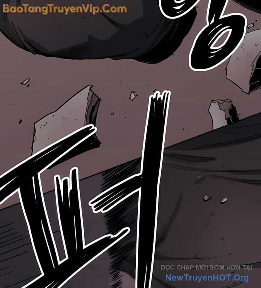 Cơn Lũ Zombie - Chương 3 - ảnh 91