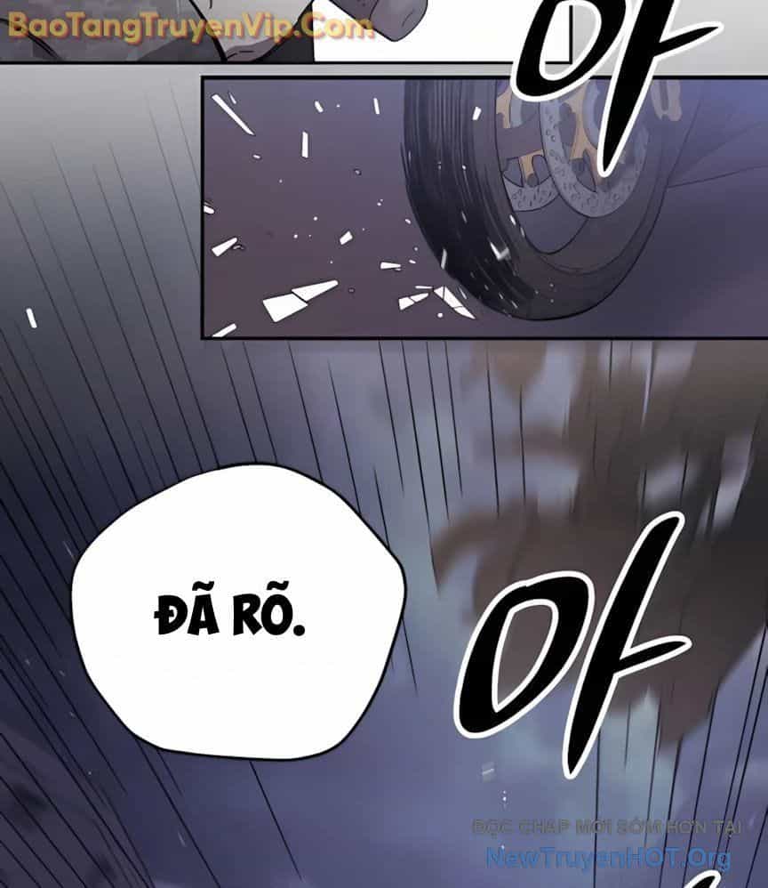 Cơn Lũ Zombie - Chương 4 - ảnh 114