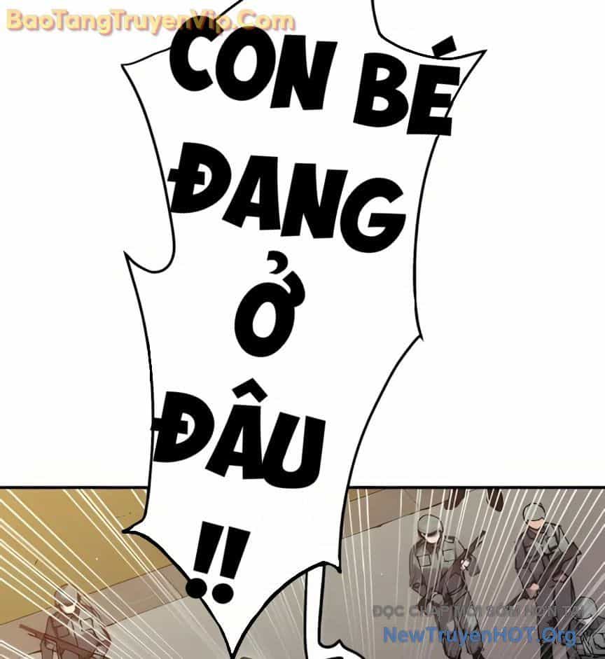 Cơn Lũ Zombie - Chương 4 - ảnh 5