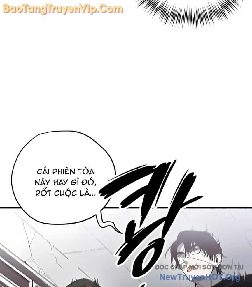 Cơn Lũ Zombie - Chương 4 - ảnh 82