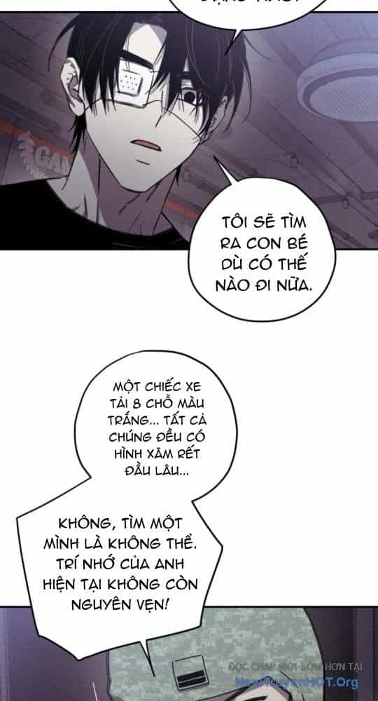 Cơn Lũ Zombie - Chương 5 - ảnh 45