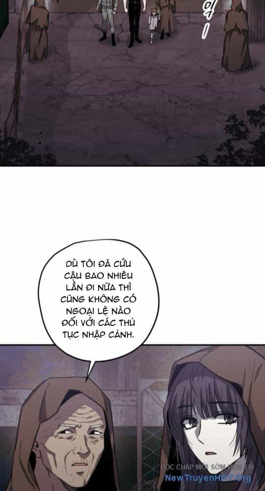 Cơn Lũ Zombie - Chương 5 - ảnh 58