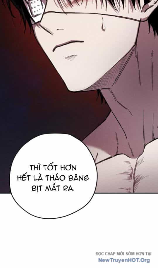 Cơn Lũ Zombie - Chương 5 - ảnh 81