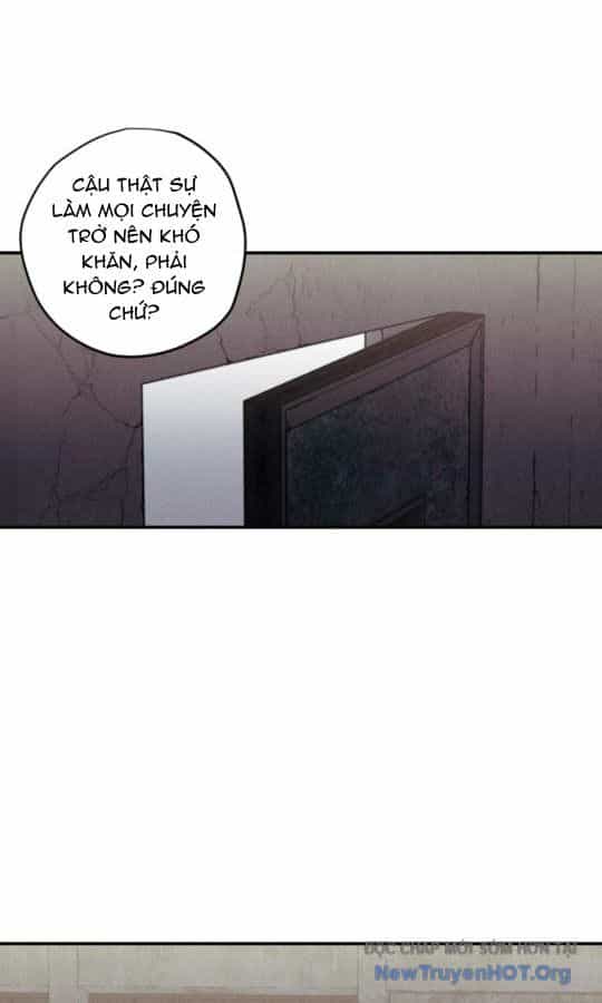 Cơn Lũ Zombie - Chương 6 - ảnh 2