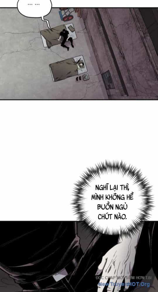 Cơn Lũ Zombie - Chương 6 - ảnh 22