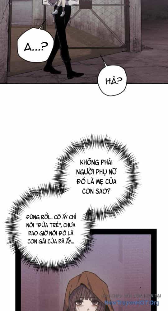 Cơn Lũ Zombie - Chương 6 - ảnh 40