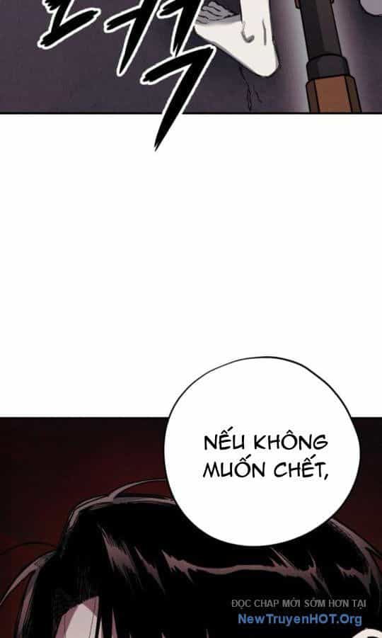 Cơn Lũ Zombie - Chương 6 - ảnh 5