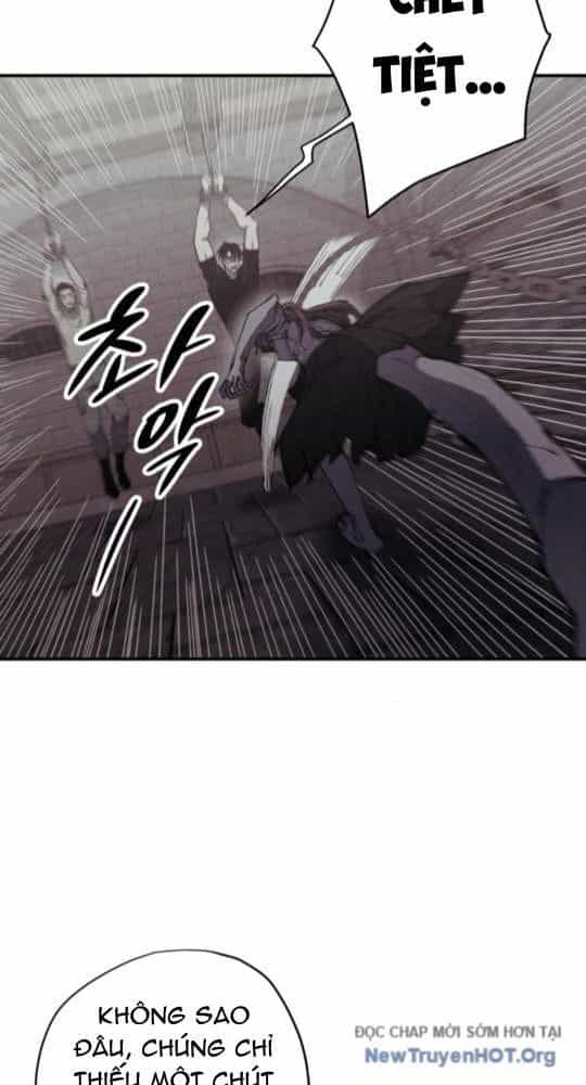 Cơn Lũ Zombie - Chương 6 - ảnh 79