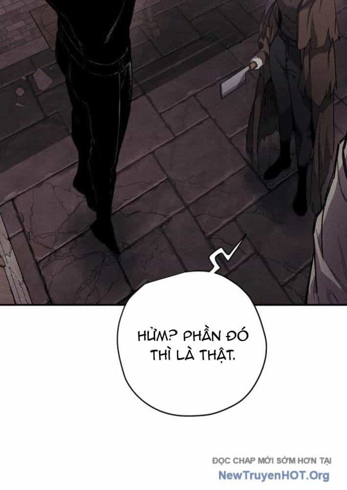 Cơn Lũ Zombie - Chương 7 - ảnh 15