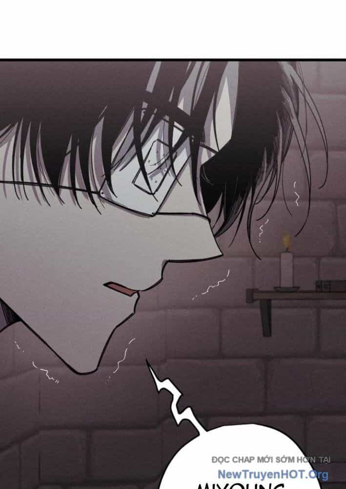 Cơn Lũ Zombie - Chương 7 - ảnh 39