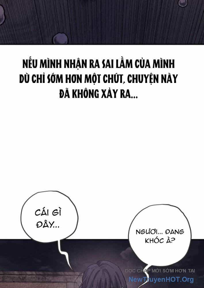 Cơn Lũ Zombie - Chương 7 - ảnh 79