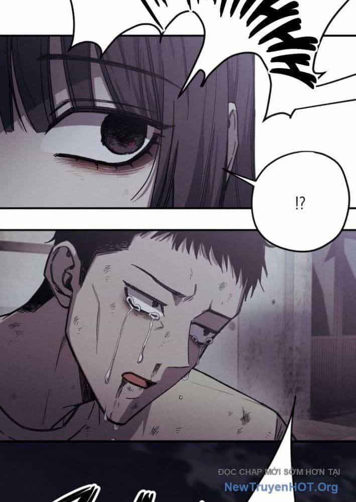 Cơn Lũ Zombie - Chương 7 - ảnh 94