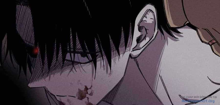 Cơn Lũ Zombie - Chương 8 - ảnh 101