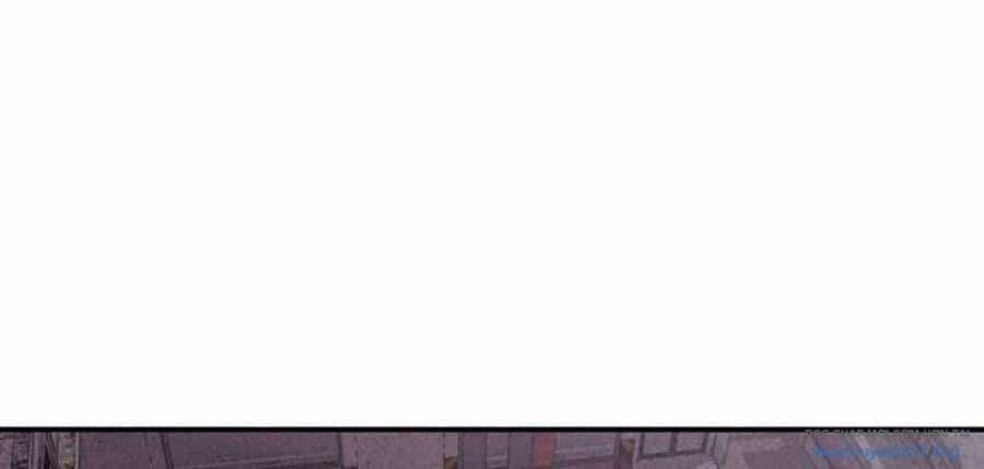 Cơn Lũ Zombie - Chương 8 - ảnh 108