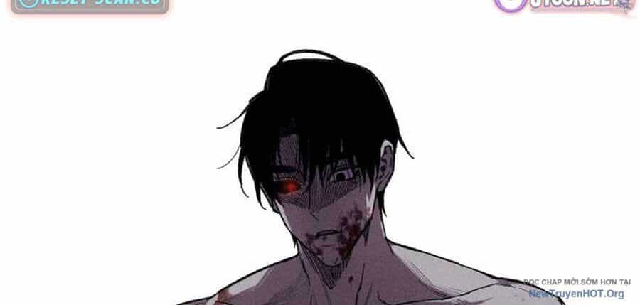 Cơn Lũ Zombie - Chương 8 - ảnh 114