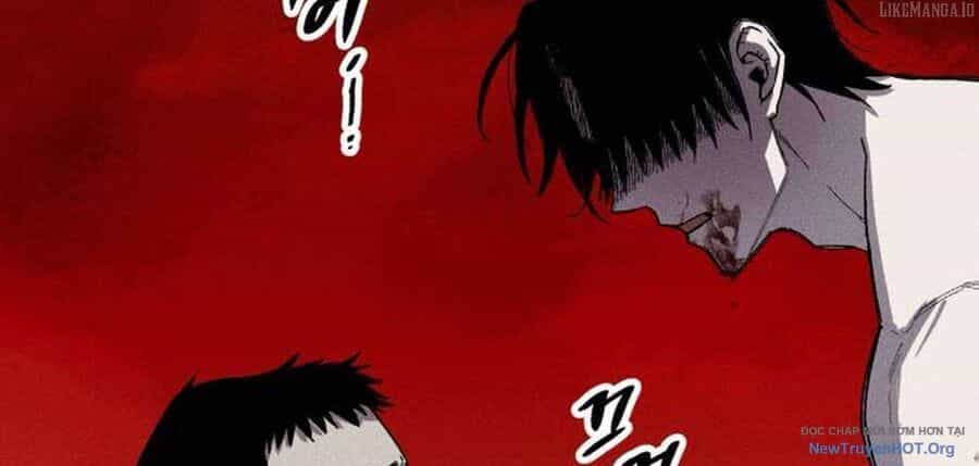 Cơn Lũ Zombie - Chương 8 - ảnh 139