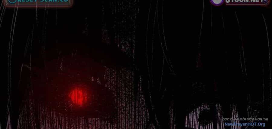 Cơn Lũ Zombie - Chương 8 - ảnh 14