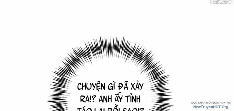 Cơn Lũ Zombie - Chương 8 - ảnh 149