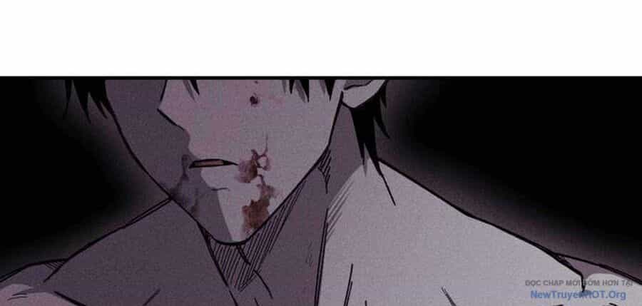 Cơn Lũ Zombie - Chương 8 - ảnh 164