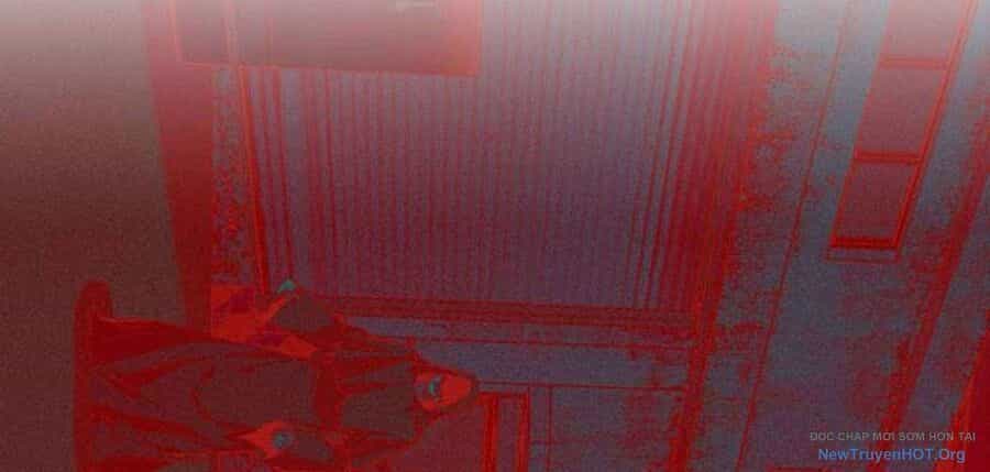 Cơn Lũ Zombie - Chương 8 - ảnh 166