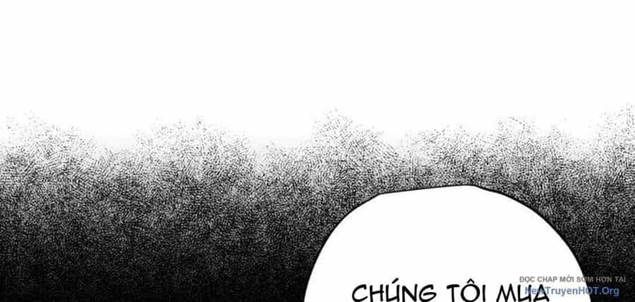 Cơn Lũ Zombie - Chương 8 - ảnh 182