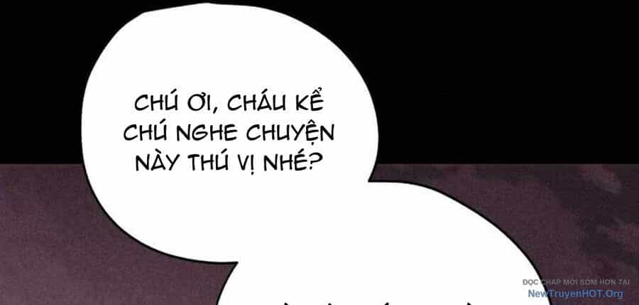 Cơn Lũ Zombie - Chương 8 - ảnh 186