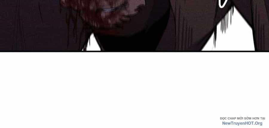 Cơn Lũ Zombie - Chương 8 - ảnh 197