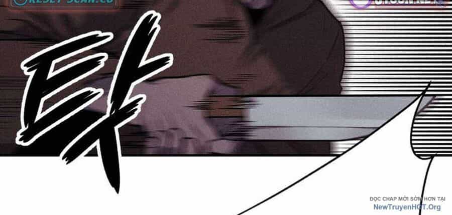 Cơn Lũ Zombie - Chương 8 - ảnh 24
