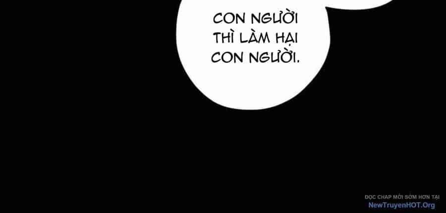 Cơn Lũ Zombie - Chương 8 - ảnh 300