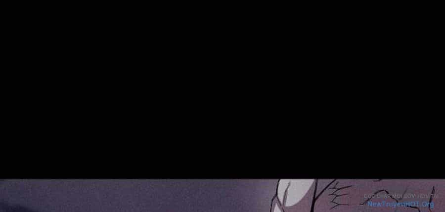 Cơn Lũ Zombie - Chương 8 - ảnh 301