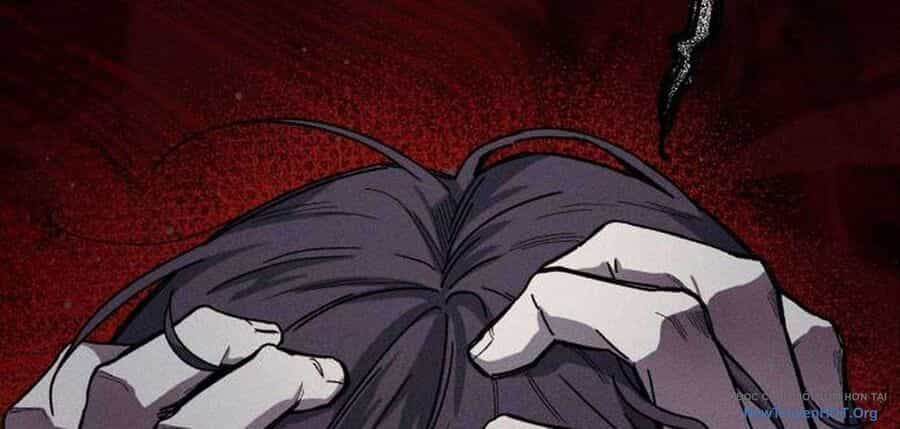 Cơn Lũ Zombie - Chương 8 - ảnh 311