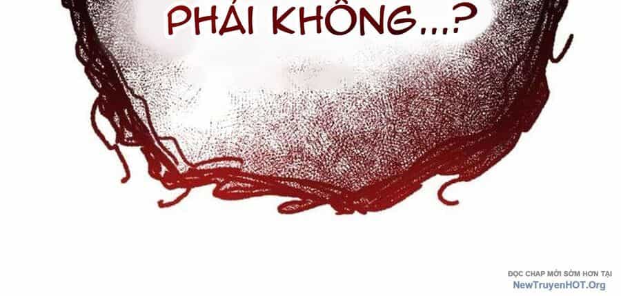 Cơn Lũ Zombie - Chương 8 - ảnh 316