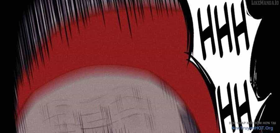 Cơn Lũ Zombie - Chương 8 - ảnh 39