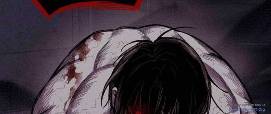 Cơn Lũ Zombie - Chương 8 - ảnh 5
