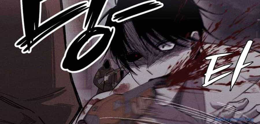 Cơn Lũ Zombie - Chương 8 - ảnh 76