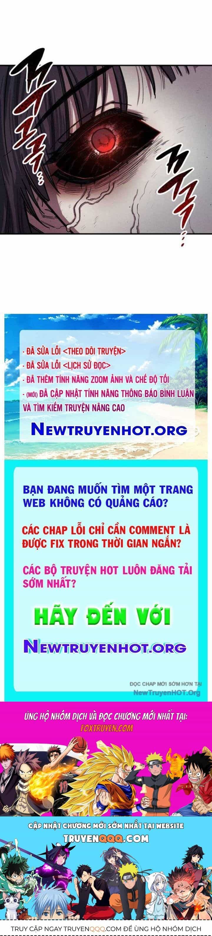 Cơn Lũ Zombie - Chương 9 - ảnh 116