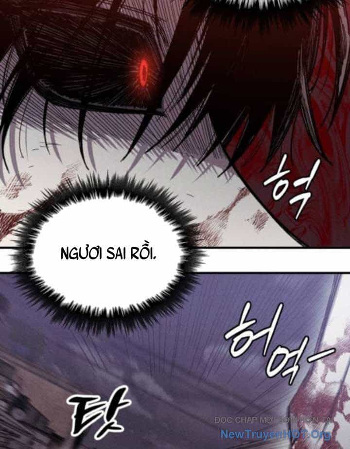 Cơn Lũ Zombie - Chương 9 - ảnh 32