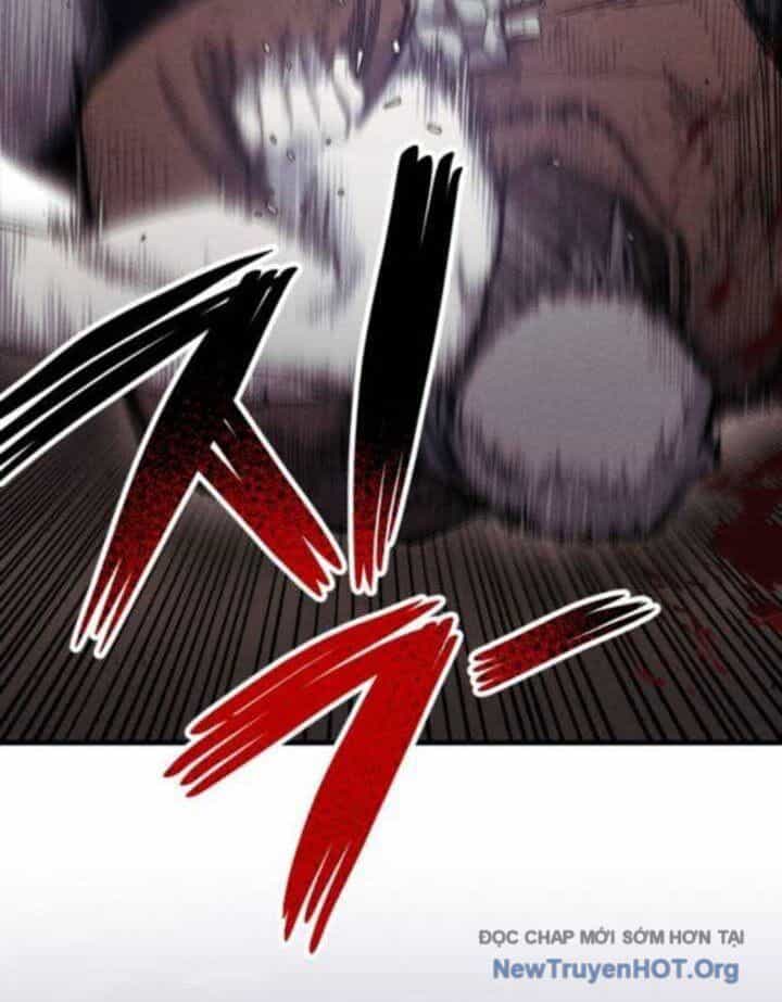 Cơn Lũ Zombie - Chương 9 - ảnh 38