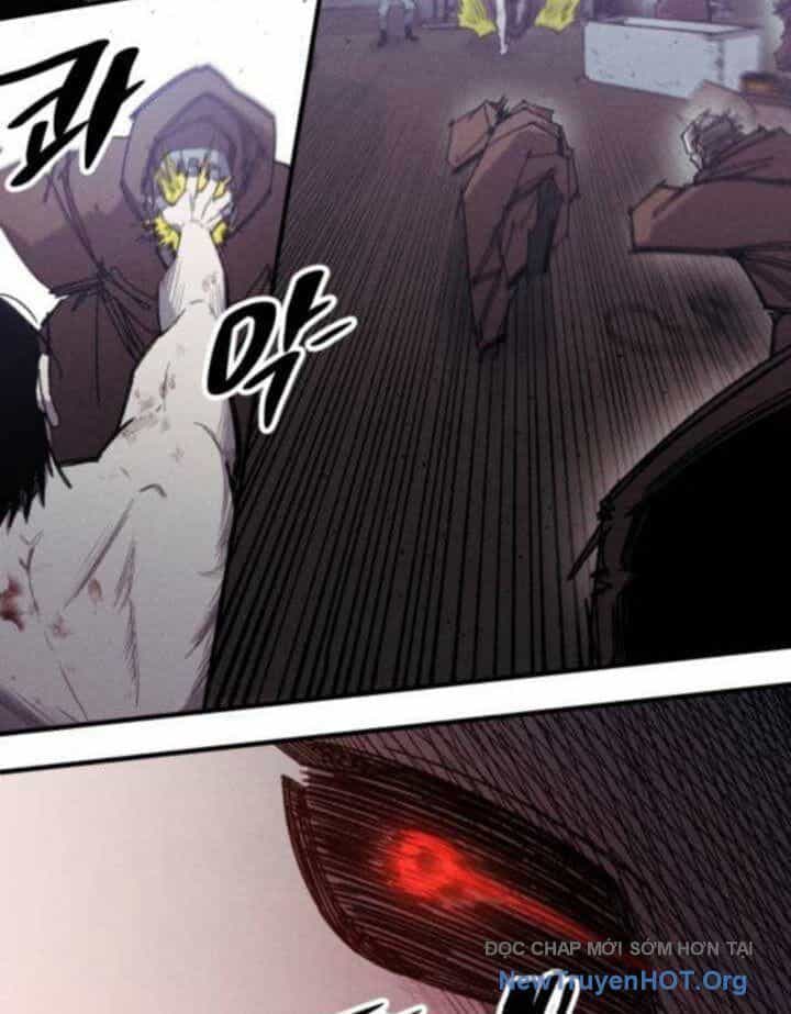 Cơn Lũ Zombie - Chương 9 - ảnh 46